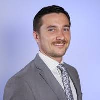 ECS Tuning Marketing Department