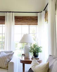 Window Treatments Window Treatments Living Room Living Room Windows Home