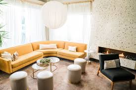 United states > california > san francisco > laurel inn laurel inn. Hospitality Photography Hotels Restaurants Kristen Furtado