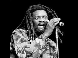 Prisoner (remastered) lucky dube 2012. Download True Son Of Africa Best Of Lucky Dube The Legend Nonstop Remix Download Video Mp4 Audio Mp3 2021