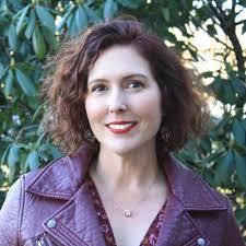 Cindy Stultz's Instagram, Twitter & Facebook