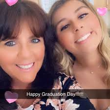 Thank you to @thejimmyfund & @danafarber for giving @gronk and I the chance  to compete together again #pickleballforapurpose