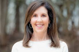 Jack Blane Community Service Award