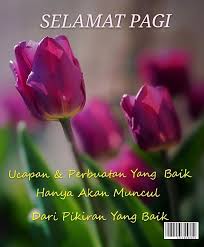 Check spelling or type a new query. Lily William Di Instagram Selamat Pagi Awali Setiap Pagi Dengan Doa Syukur Terima Kasih Selalu Menjaga Ucapan Pikiran Pagi Selamat Kutipan Selamat Pagi