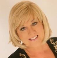 Roxanne Darby Obituary (1961