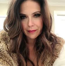 The Real Housewives Fan Club