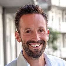 nieuwewarmte #nijmegenwarmte #energietransitie #warmtenet #samenwerken  #betrouwbaar #betaalbaar