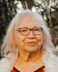 Jennie Ware Obituary November 21, 2023