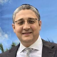 Joseph Milillo's Instagram, Twitter & Facebook