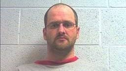 Murder charge issued in Cashiers homicide