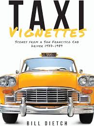 Image result for Taxi Yellow 1977 Taxi