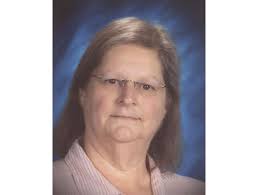 Olivia Anthony Obituary and Online Memorial (2016)