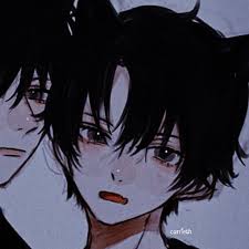 Vous lisez beautiful aesthetic matching anime pfp. Pin On Prof Le Ic0n5