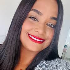 SAULO BISONO INFORMA