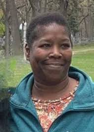 Katina Renee Logan Obituary February 18, 2024