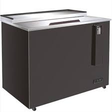 Refrigerateur A Boissons 152 Litres Professionnels Froid Statique Refrigerateur Vitrine Refrigeree Chambre Froide