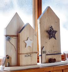 2df7fc9241c462c67cbe8dcba2d58889 Jpg 624 669 Diy Weihnachten Paletten Weihnachten Holzdeko Weihnachten