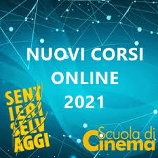 In produzione » il re: L Incredibile Storia Dell Isola Delle Rose La Recensione Del Film
