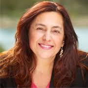 Daniela Romano's Instagram, Twitter & Facebook