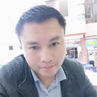 100+ "Freddy Carlos" profiles