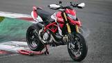 DUCATI-HYPERMOTARD