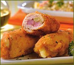 Los niños de dos a tres años comen más o menos lo mismo que los demás están comiendo, pero deberás tener cuidado para que no se formen malos hábitos. Recetas Para Ninos De Dos Anos Recetas Para Ninos