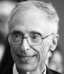 Stephen Alport's Instagram, Twitter & Facebook