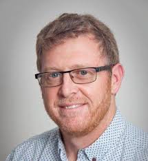 NZ Manufacturer October 2024 by Media Hawkes Bay Limited