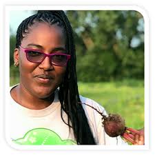 OEFFA Conference 2025