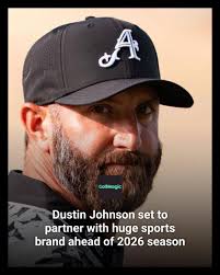 DJ is shaking things up