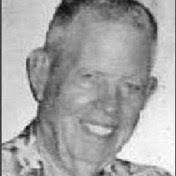 Search Henry Hightower Obituaries and Funeral Services