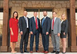 How many criminal defense attorneys near you can you find that advertise their law practice is restricted to criminal cases only? Bhw Law Firm Fort Worth Criminal Defense Attorneys Dwi Lawyers