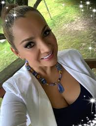 Profile for Solorzano Collection by Katie