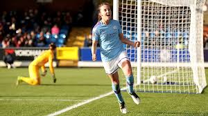 Bundesliga table & standings for the 2020/2021 season, updated instantly after every game. Fa To End Women S Season Women S Bundesliga To Restart May 29 Cgtn