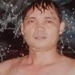 Jesus Cunanan's Instagram, Twitter & Facebook