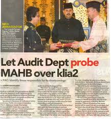 Associate professor dr zakiah saleh and dr haslida department of accounting faculty of business and accountancy university of malaya, 50603 kuala lumpur, malaysia zakiahs@um.edu.my. Official Portal Of The Parliament Of Malaysia