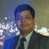 Matt Merten Email & Phone Number