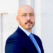 chooseinnovation #friends #team #colleagues