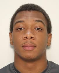 Public Information Release