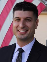 Big class of newbies heading to state Capitol