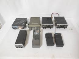 Image result for Azden PCS-4200