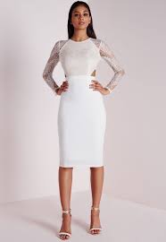 Epingle Sur Short Mid Dresses All Occasions