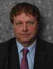 Life beyond 30: Probing the −20 < M UV < −17 Luminosity Function at 8 < z <  13 with the NIRCam Parallel Field of the MIRI Deep Survey