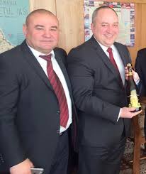 Mai multe instituţii publice din judeţul alba organizează concursuri pe parcursul lunii aprilie. Angajari La Stat Doar Pentru Politruci Fostul Subprefect Abalasi Parazit Bugetar La Primaria Tomesti Stiri Iasi Anchete Investigatii Interviuri Si Satira Politica