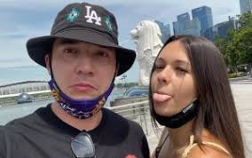 Stefan William: Berita, Foto, Video, Lirik Lagu, Profil & Bio