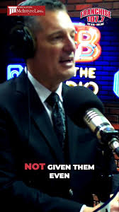 Noble McIntyre sat down with Daniel Bell and Dylan Buckingham to discuss  the growing issue of a wedding video scam.