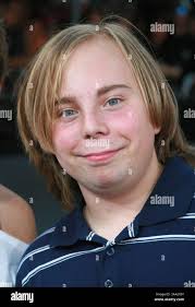 Anthony tucker hi-res stock photography and images