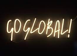 Custom Neon Signs Design And Create Your Own Neon Signs Neon Signs Custom Neon Signs Diy Neon Sign