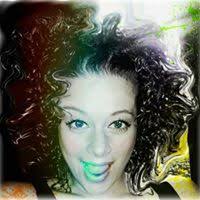 Hannah Rivas (hannahrivas14)