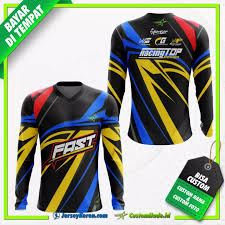 Bisa jadi alasannya adalah membuat cog ( centre of grafity ) menajdi di tengah yang muaranya adalah membuat motor lebih stabil. Baju Kaos Jersey Trail Drag Race Custom Indonesia Motor Club Fullprint Free Desain Custom Request Lazada Indonesia